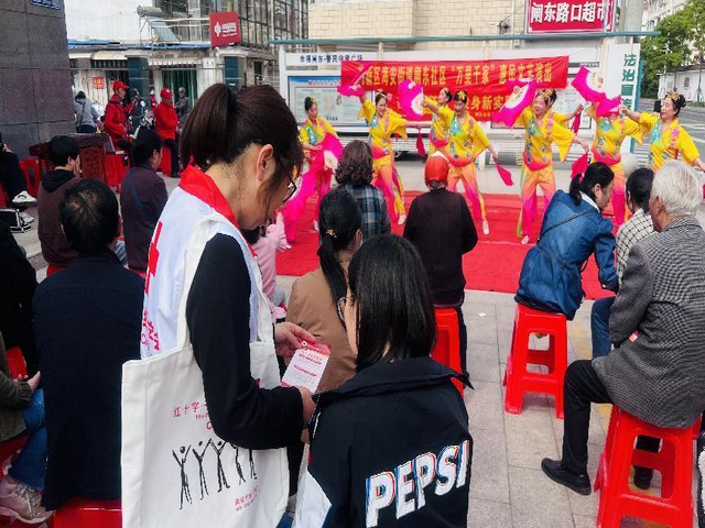 图片18.png