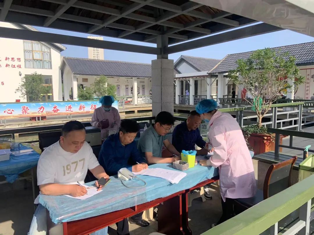 无偿献血走进盱眙县自然资源和规划局.jpg