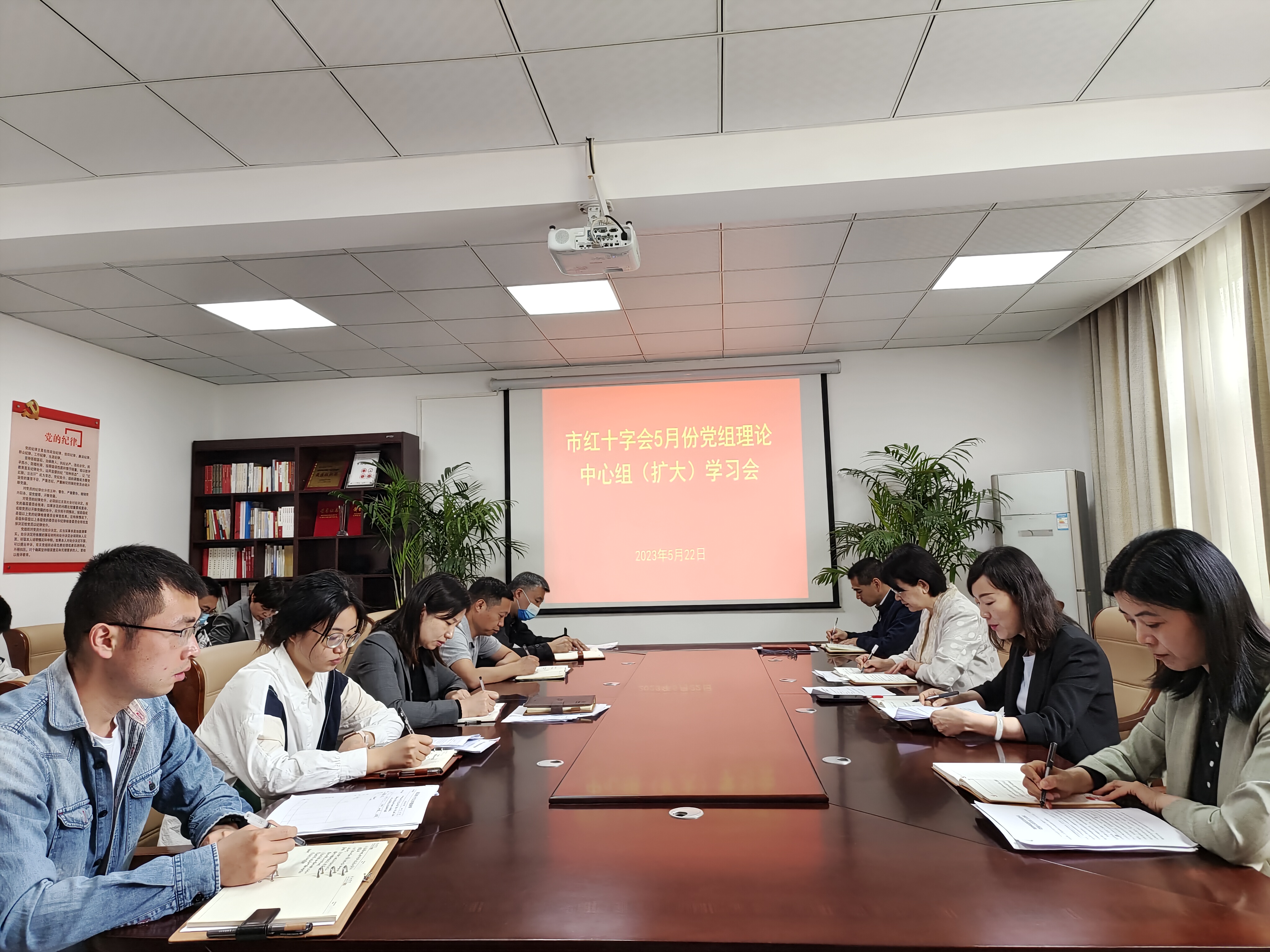 微信图片_20230522171917.jpg