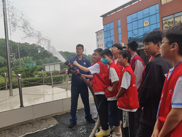 5b30ddaf400e130244a4d8f4f6d4ced_副本.jpg