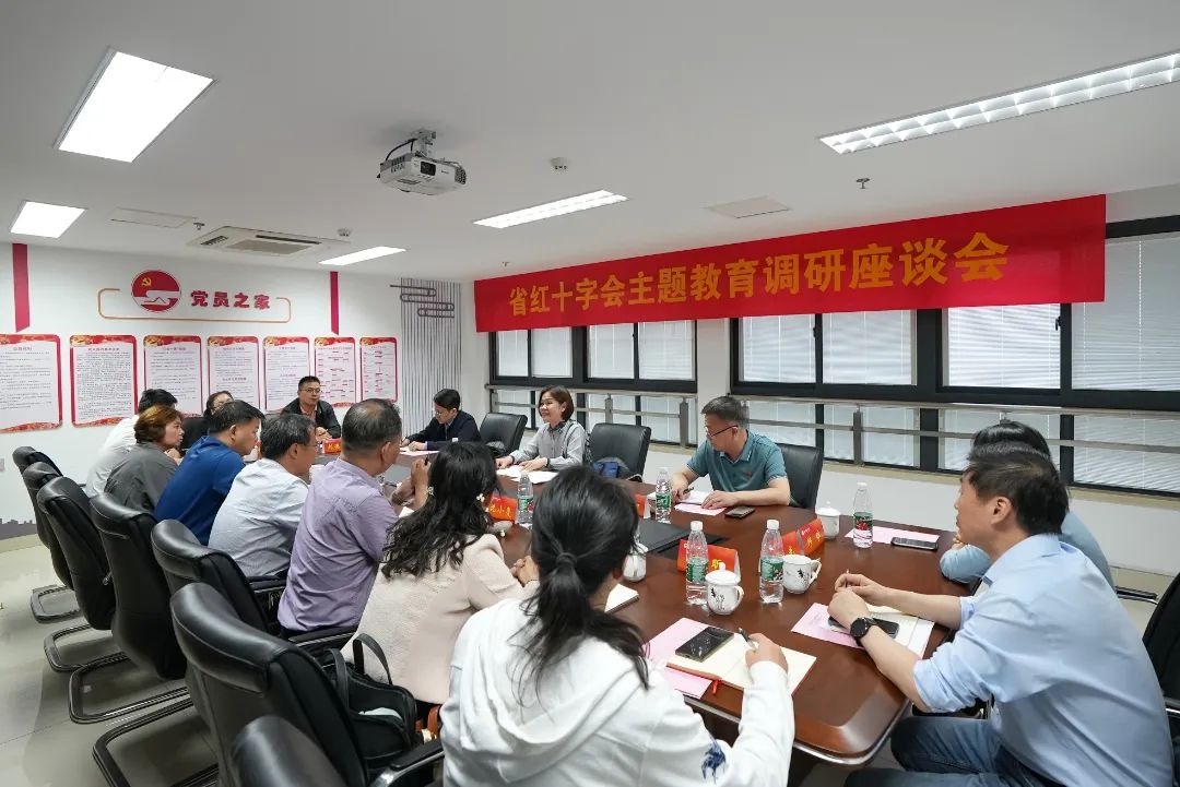 微信图片_20230523125927.jpg