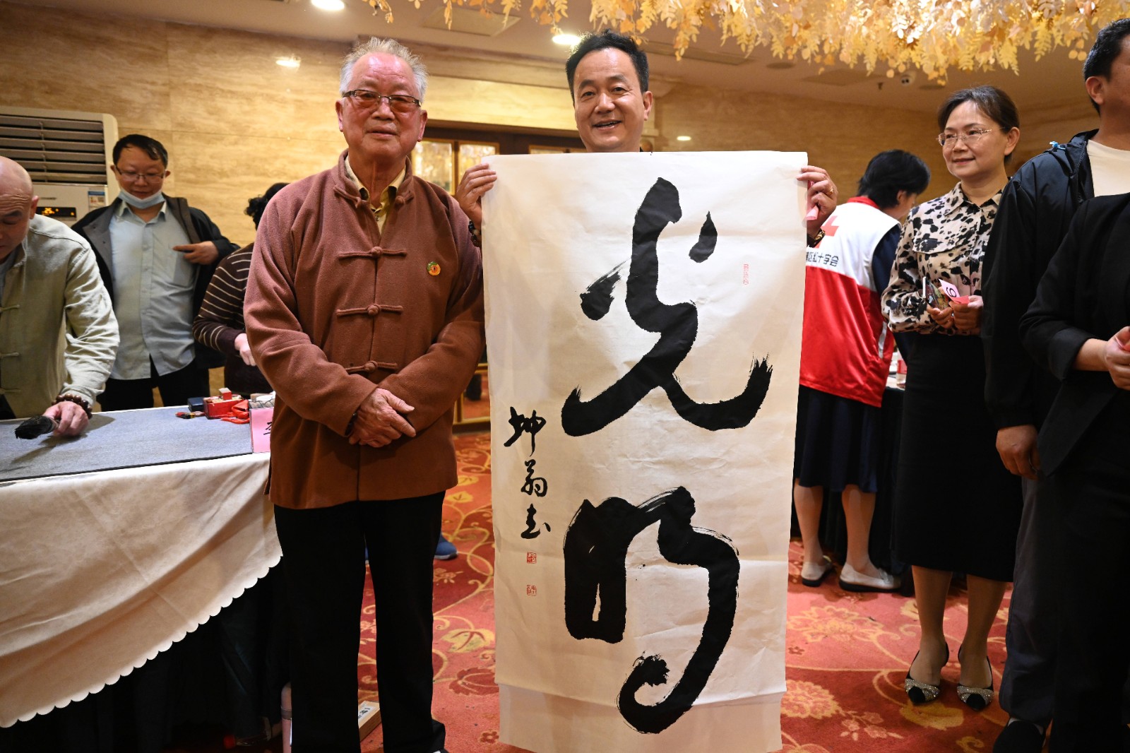 微信图片_20230523162038.jpg