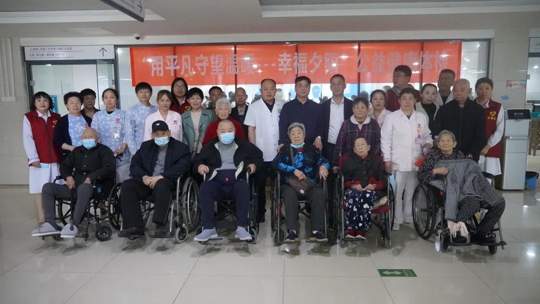 微信图片_20230524022910.jpg