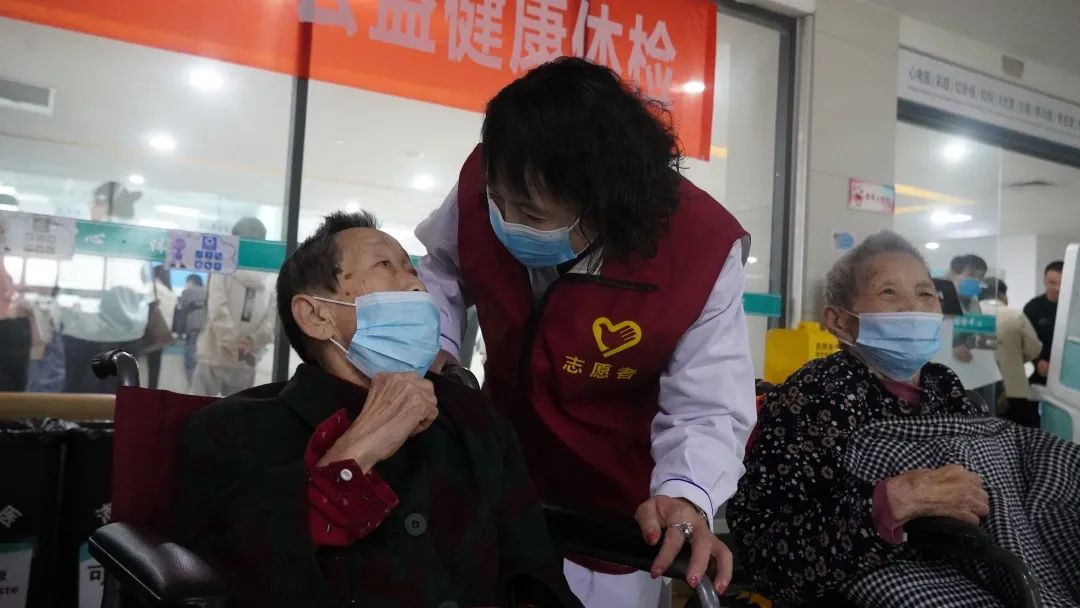 微信图片_20230524022921.jpg
