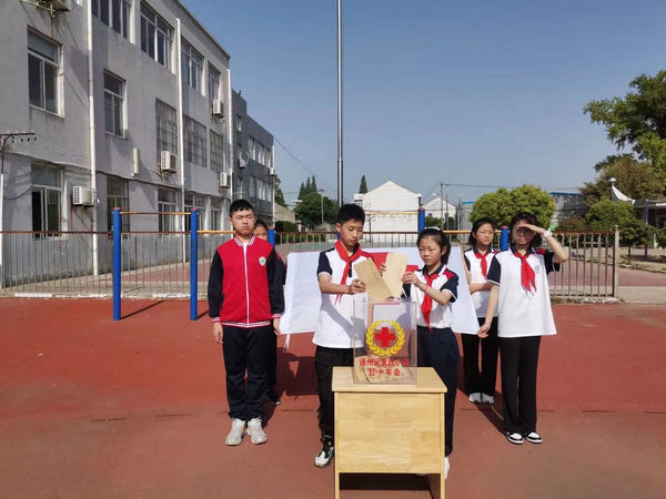 b5cff5aa22789ef41644dd8cb11aeb1.jpg
