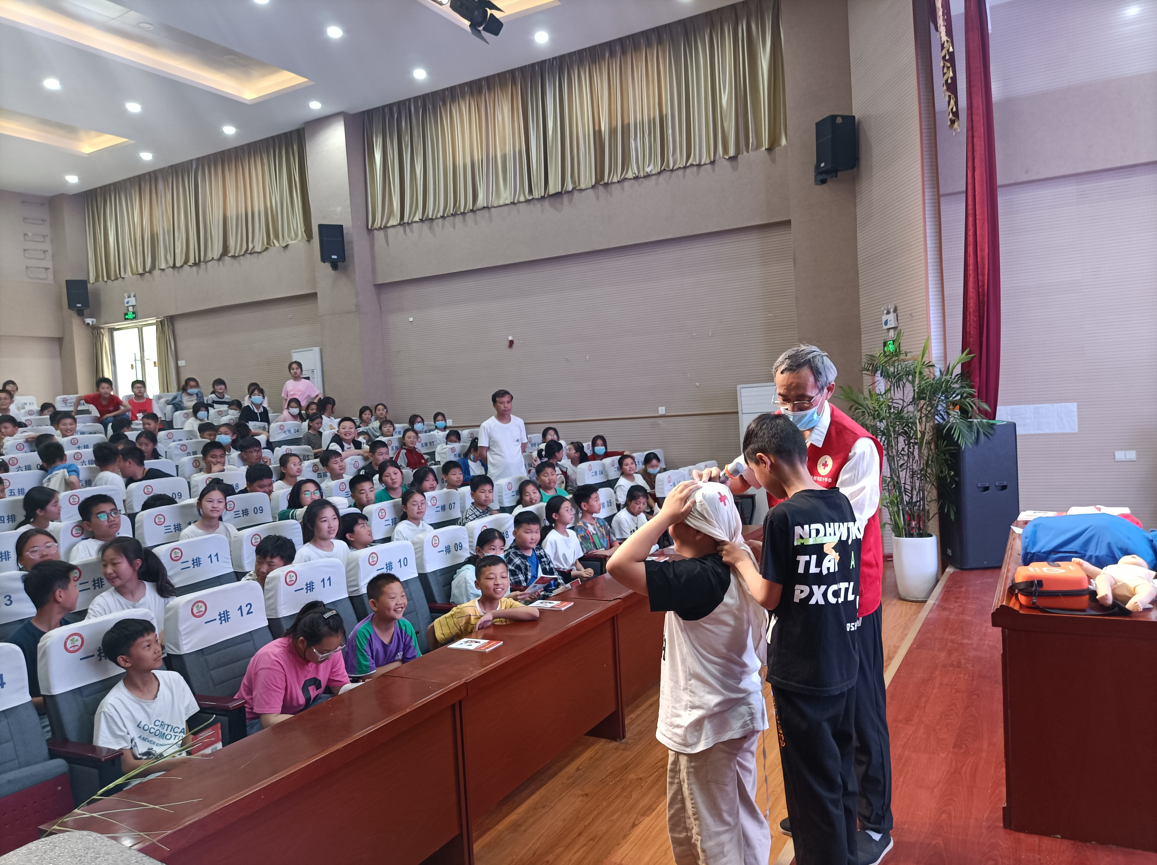 微信图片_20230524153824.jpg