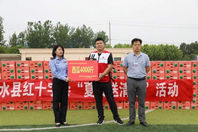6981d2b513994f5d9a819c9163b67d96tplv-tt-shrink_640_0.jpg