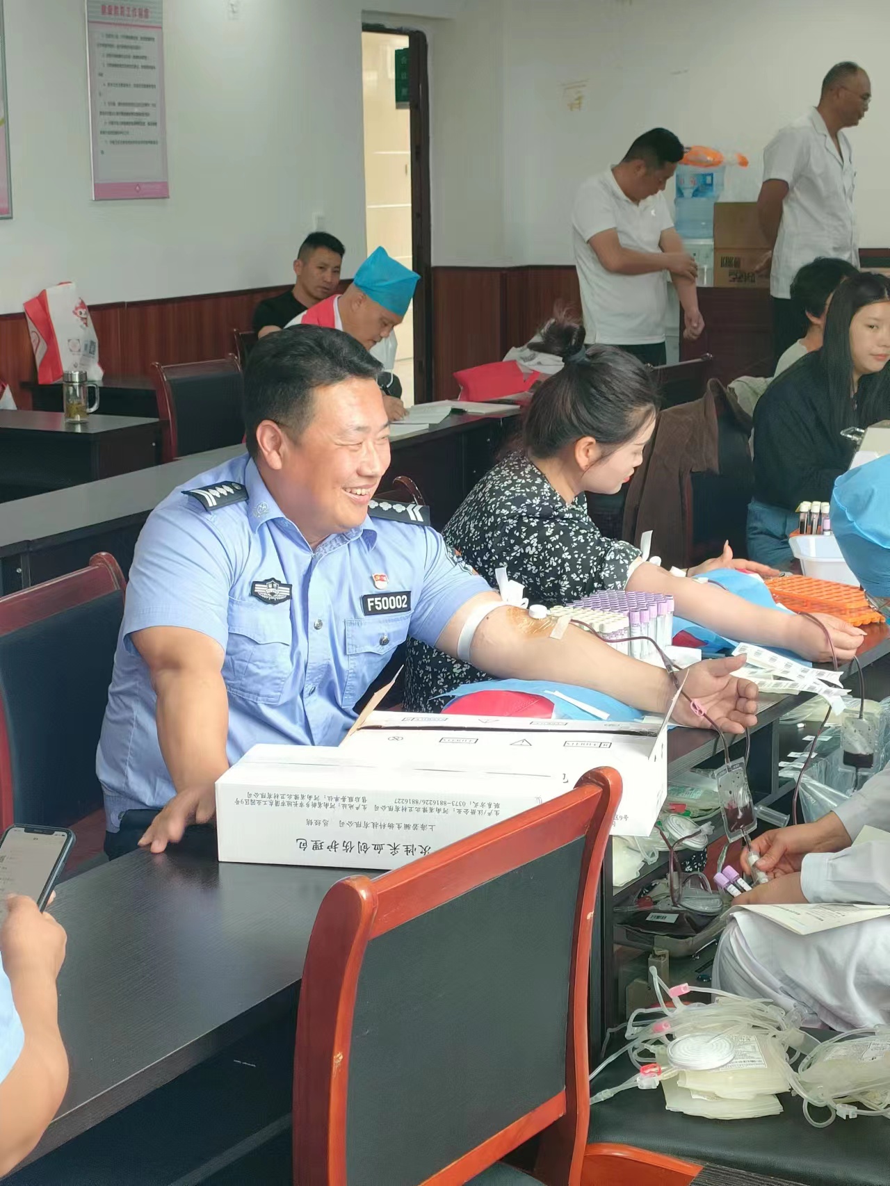 微信图片_20230526142153.jpg