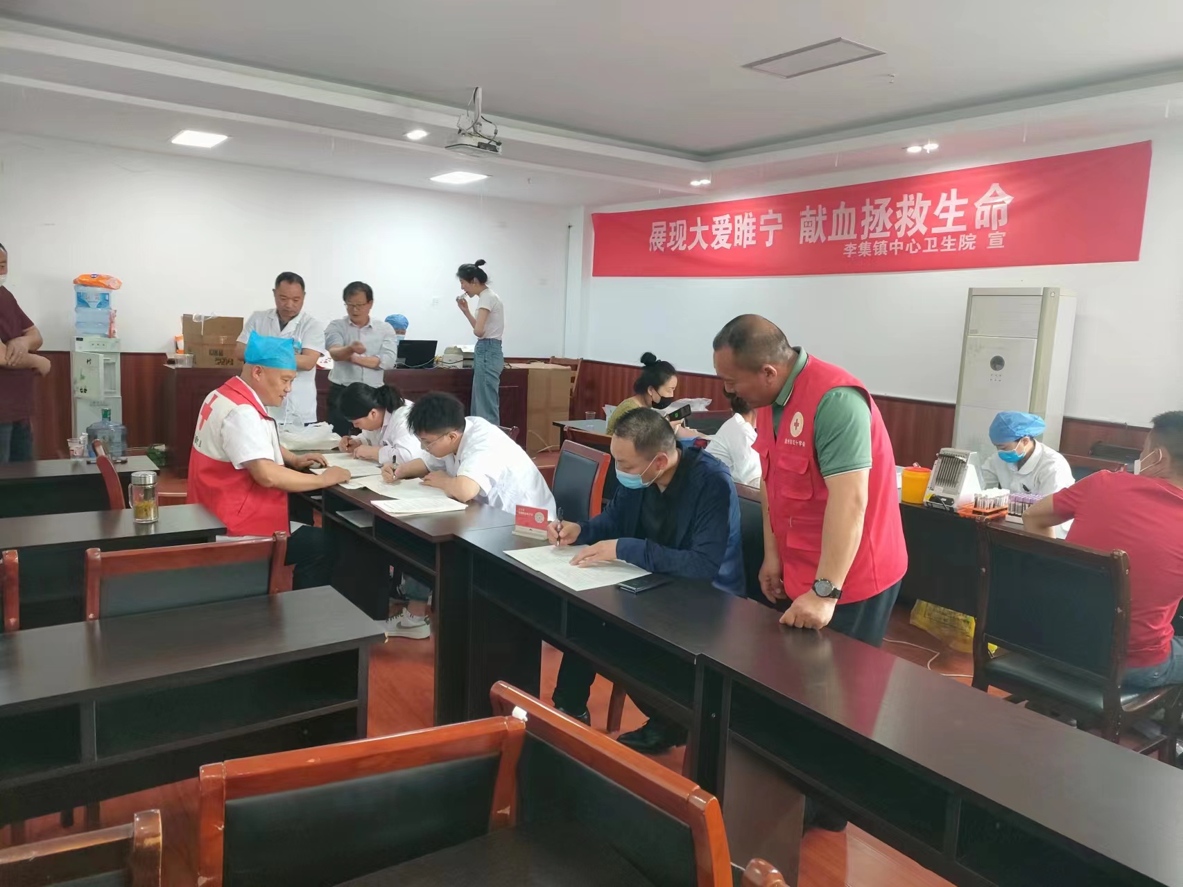 微信图片_20230526142131.jpg