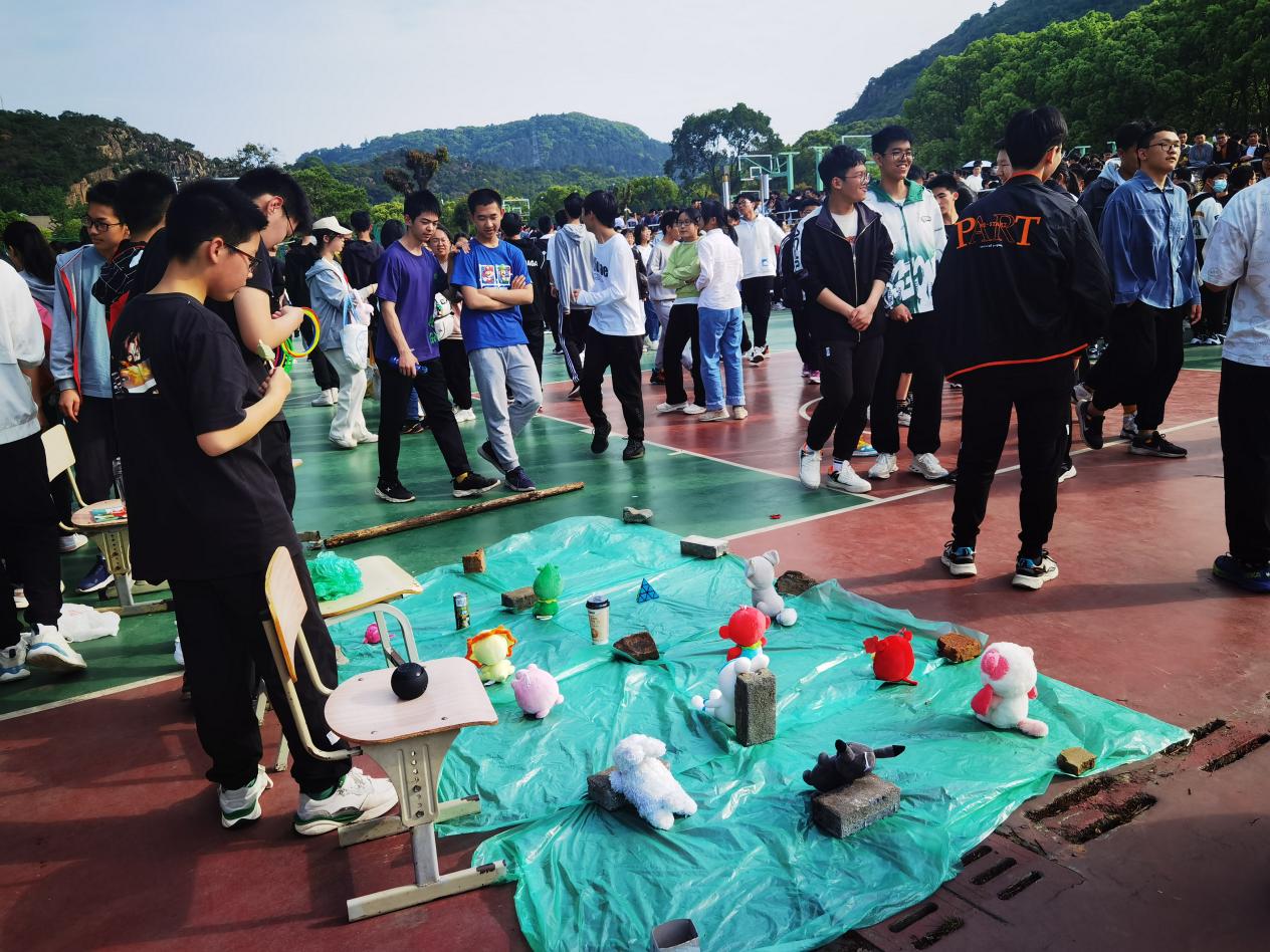 图片6.jpg