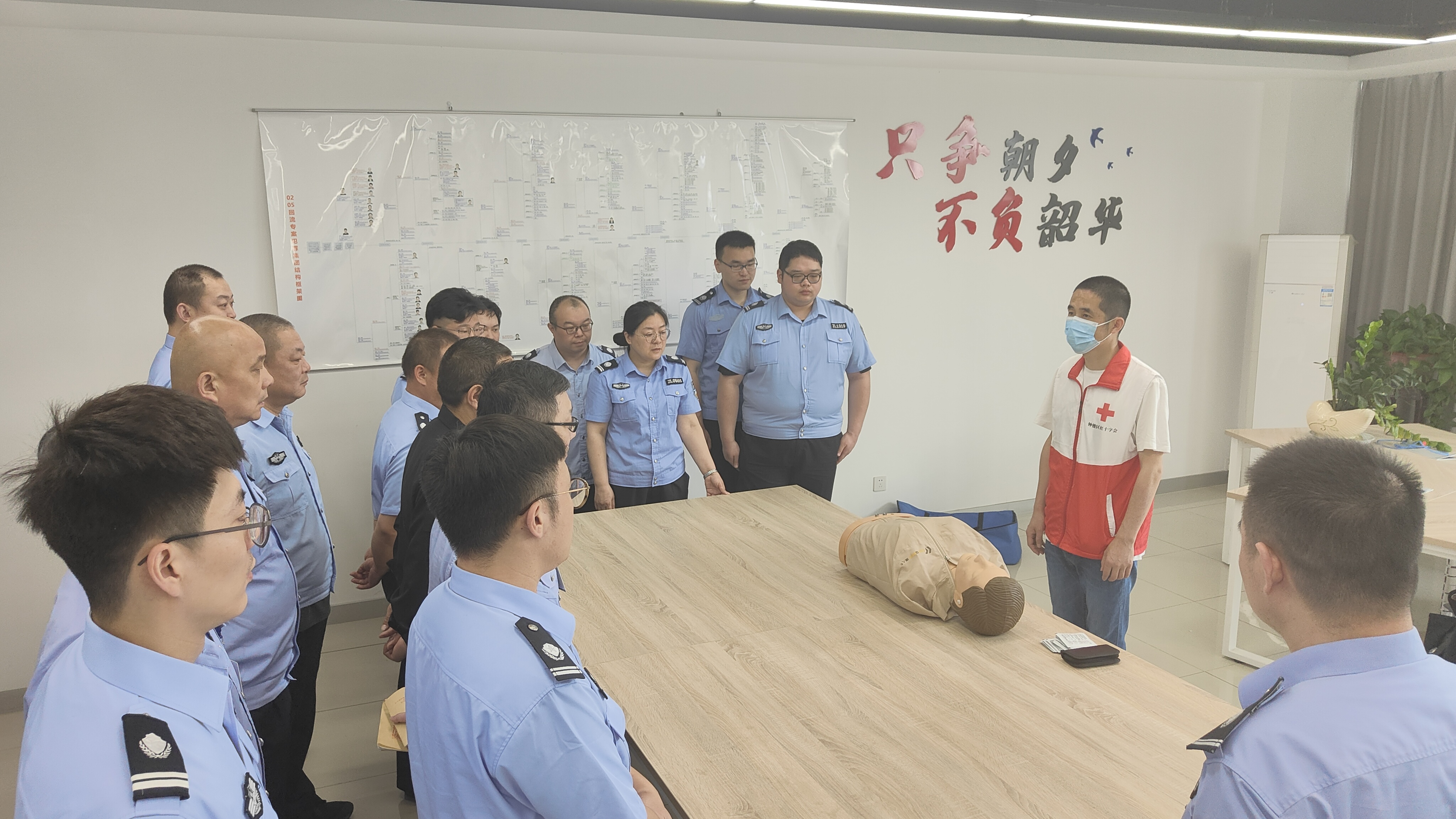 微信图片_20230526145647.jpg