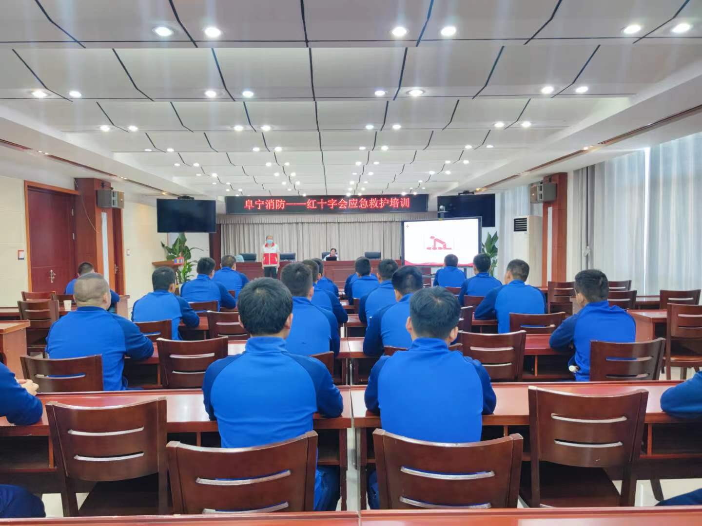 微信图片_202305261604211.jpg