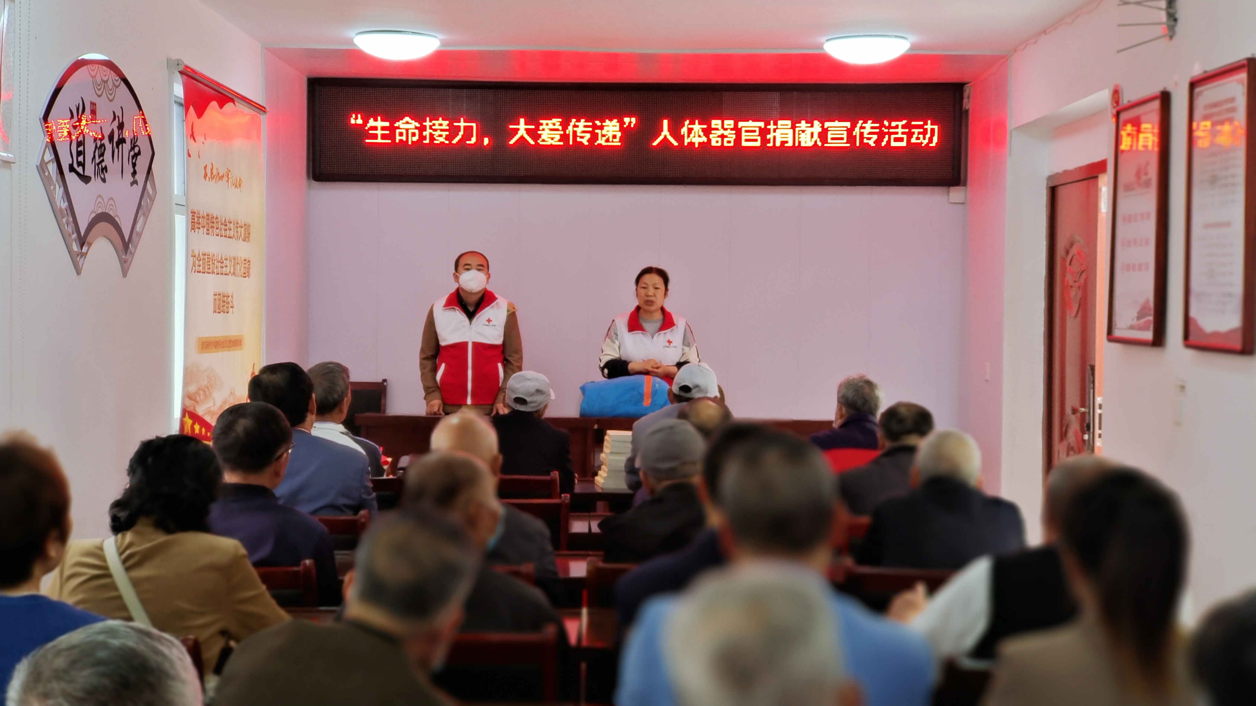 微信图片_202305231630402.jpg