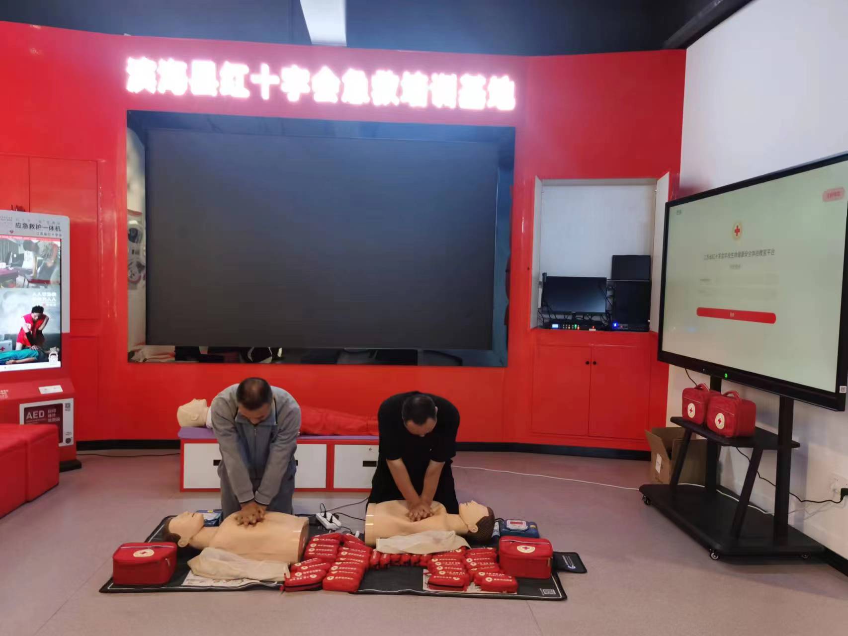 微信图片_20230526160205.jpg