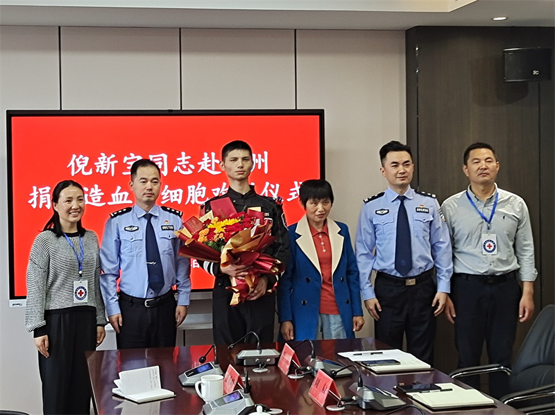 欢送会_副本.jpg