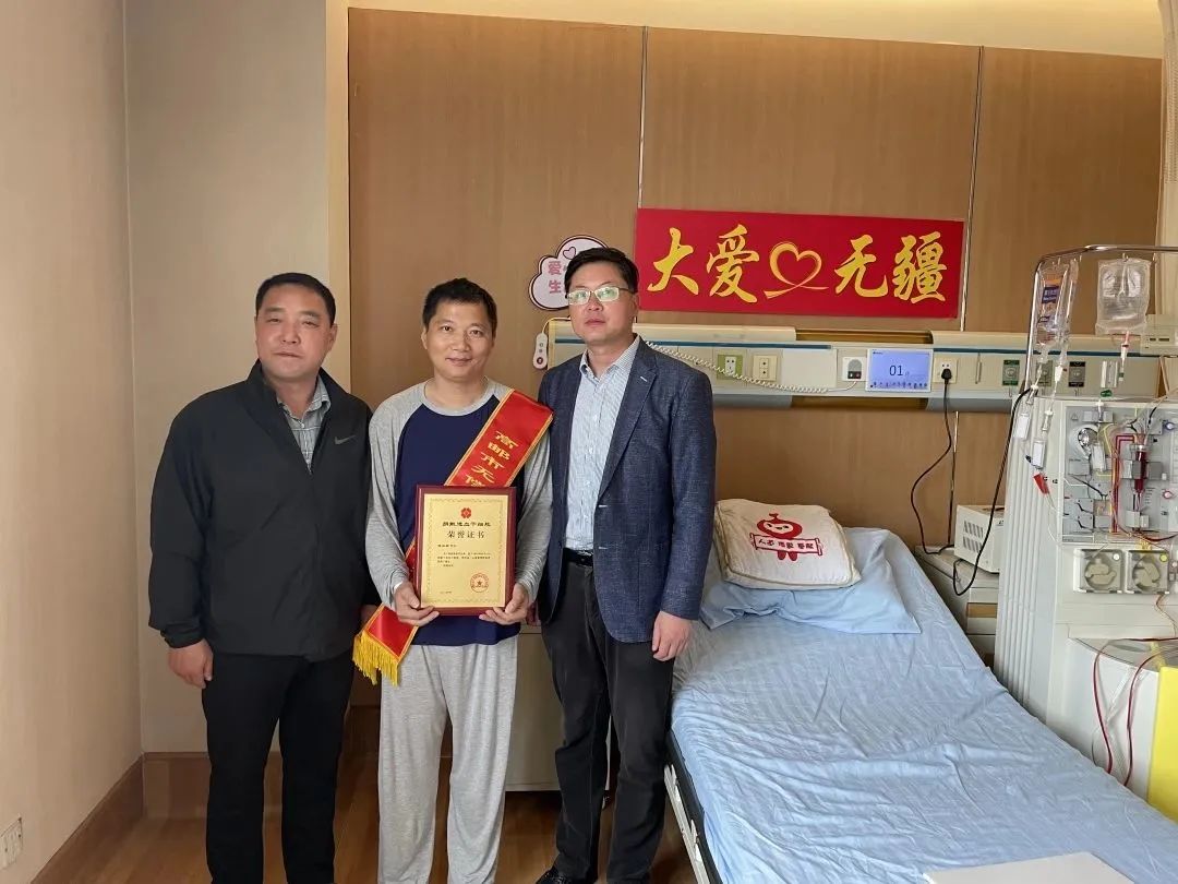 微信图片_20230526090822.jpg