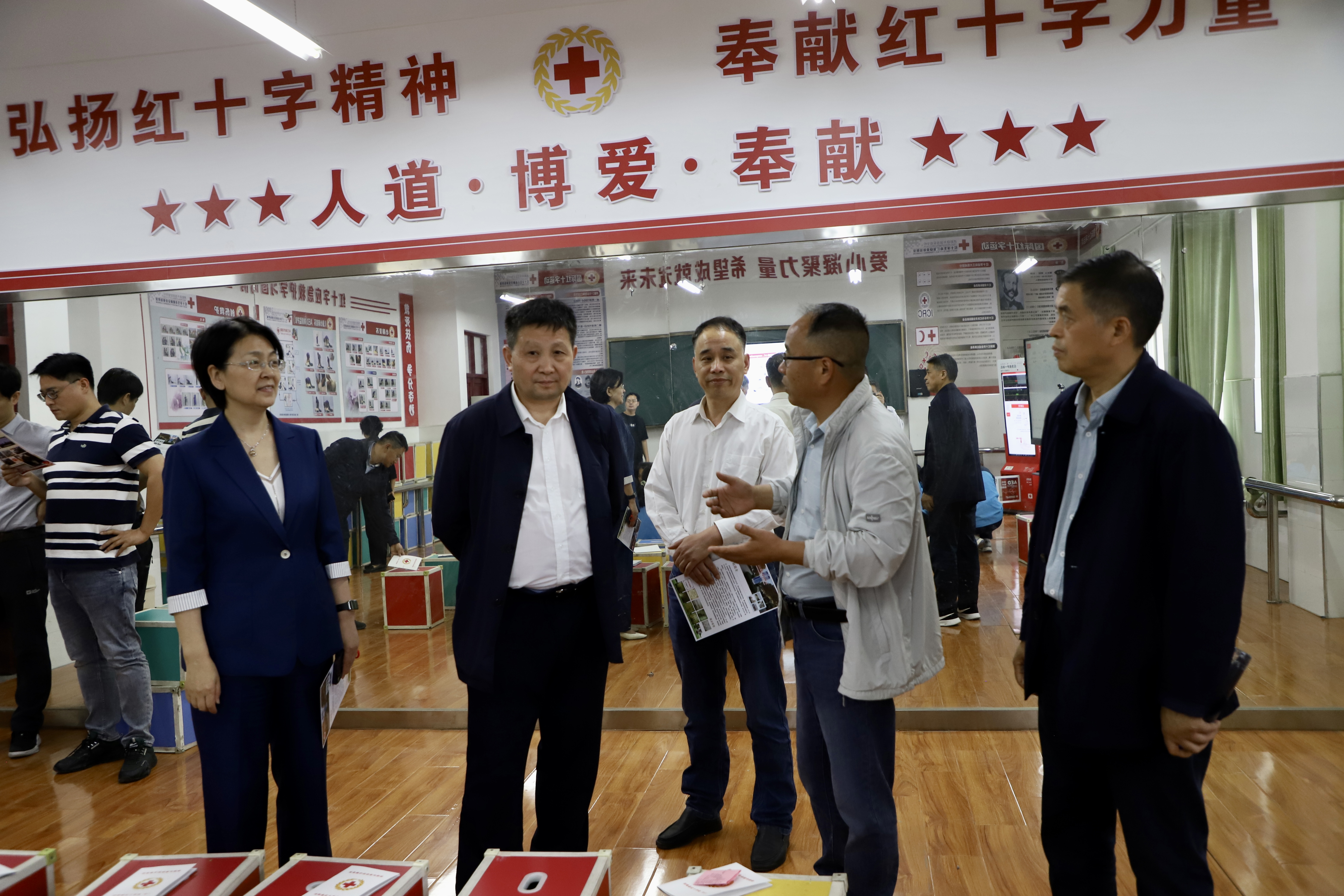 微信图片_202305291413173.jpg