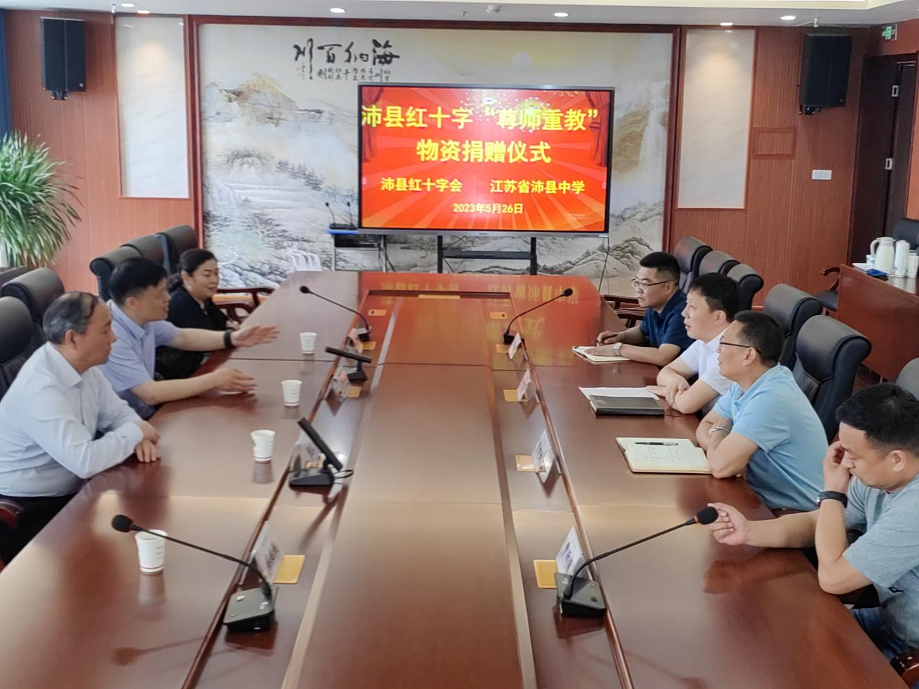 图片 1.png