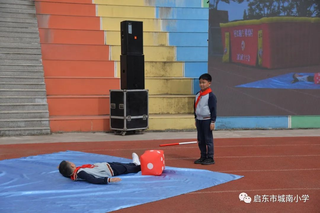 图片6.png