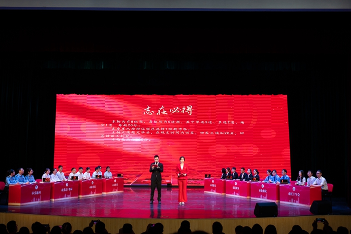 FJC_1692_副本.jpg