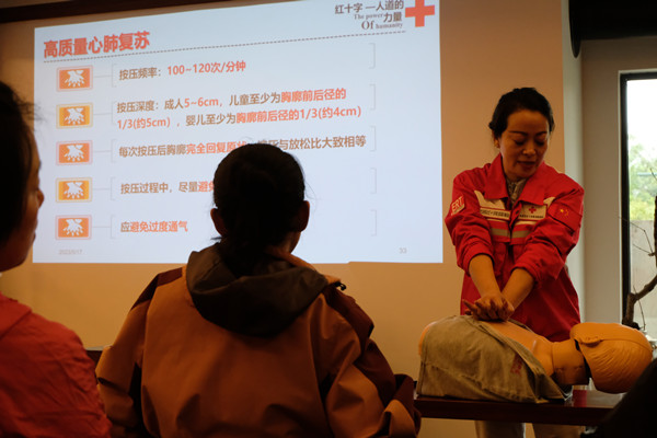 DSCF0083_副本.jpg