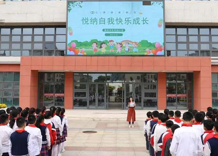 0.jpg