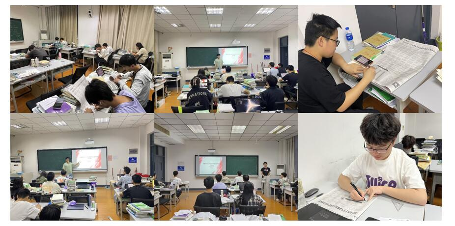 2.南通大学红十字会开展“红十字博爱月”活动3.png
