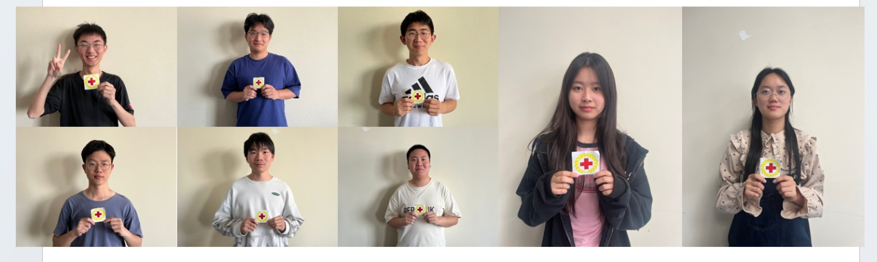 2.南通大学红十字会开展“红十字博爱月”活动2.png