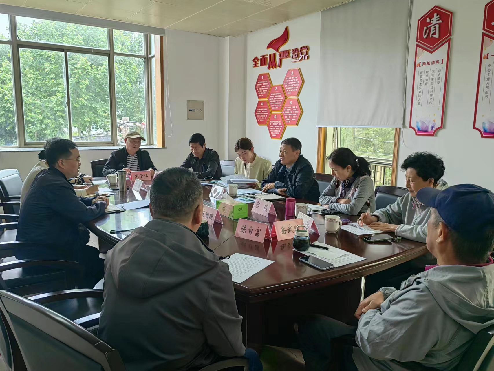微信图片_20230601103358.jpg