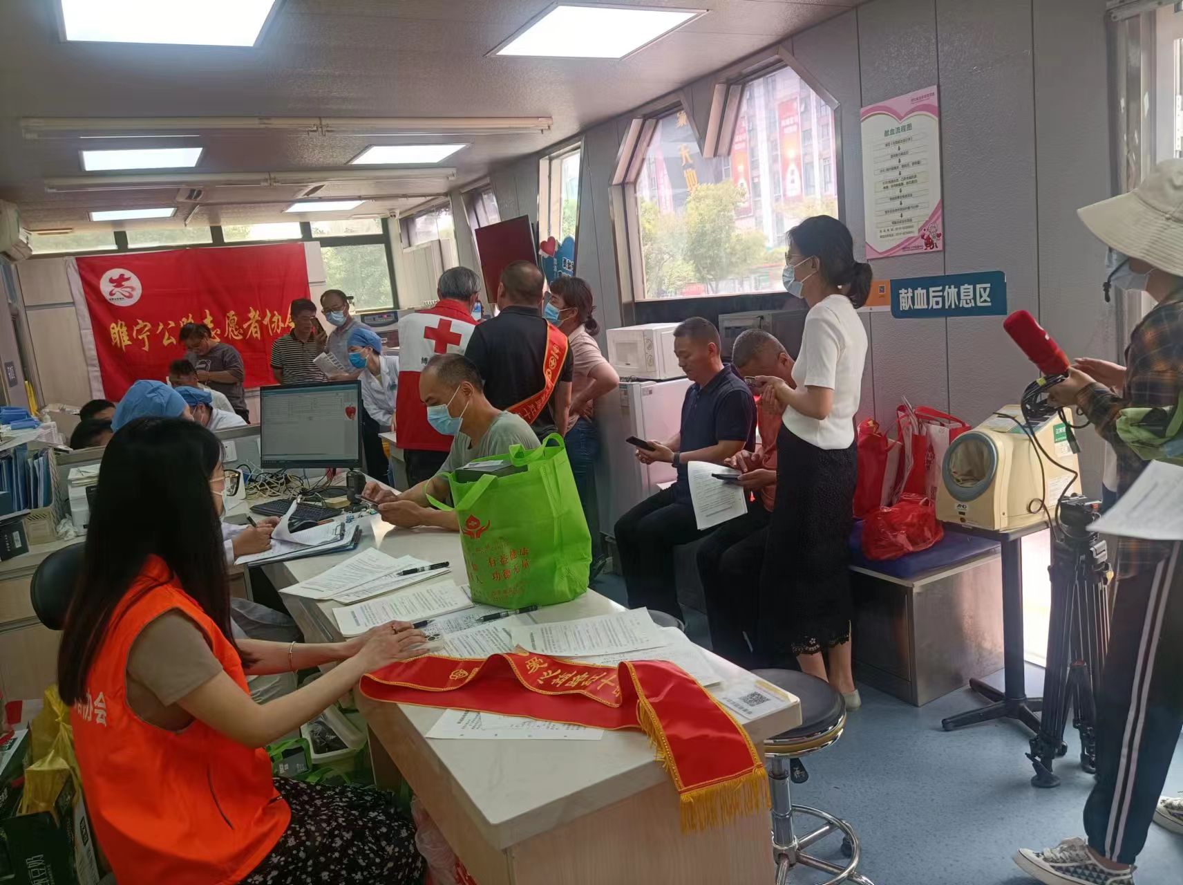 微信图片_20230601143903.jpg