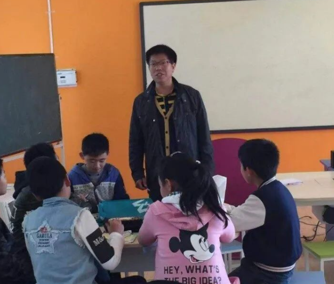图片1.png
