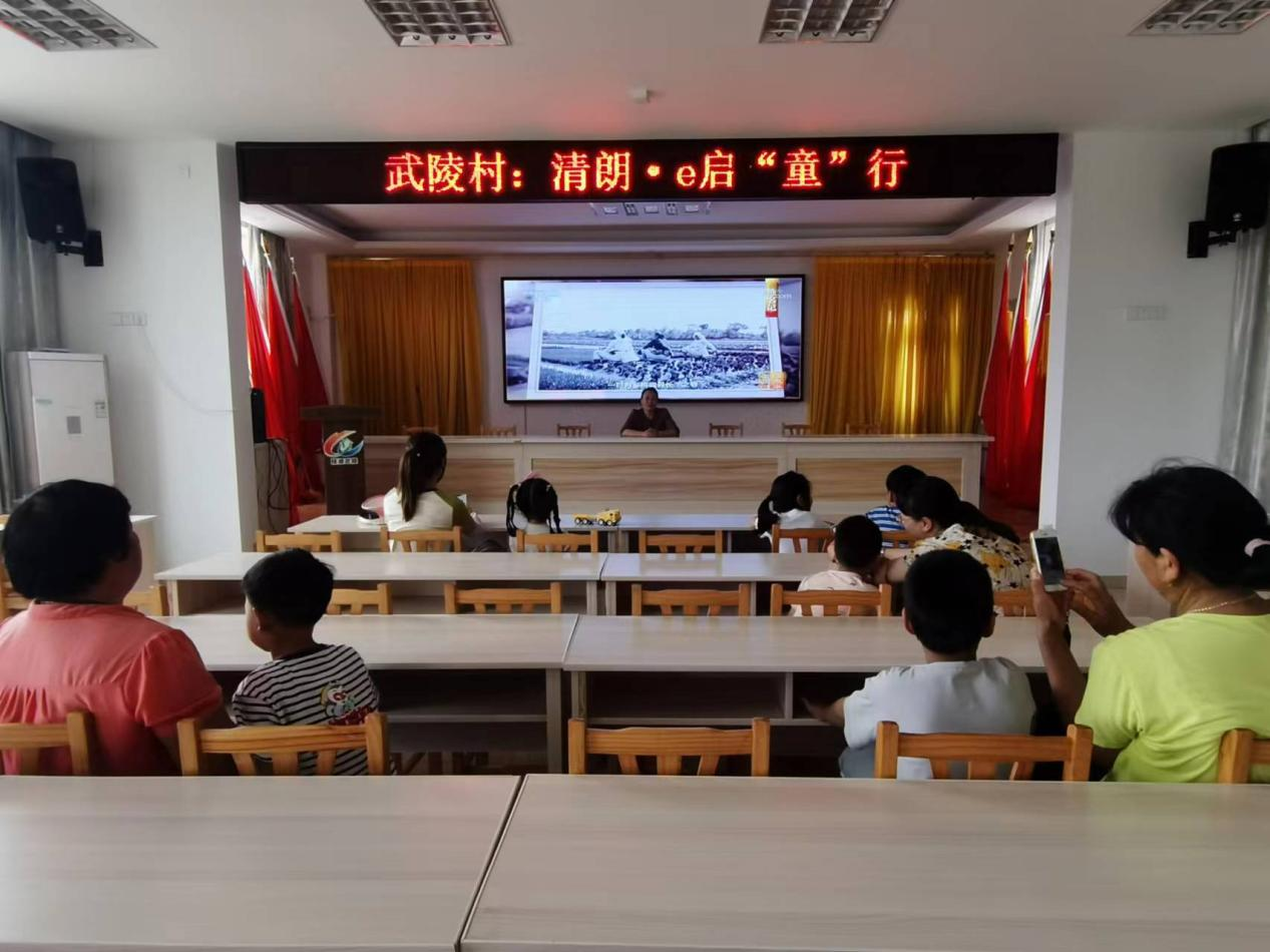 图片3.png