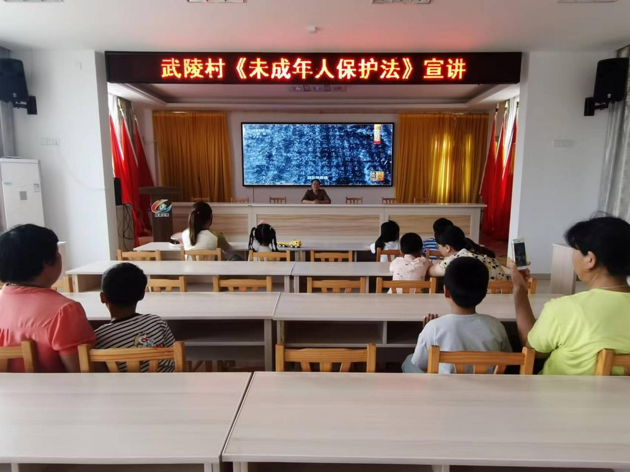 图片4.png