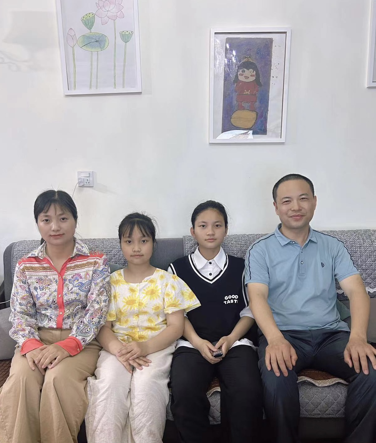 微信图片_20230602092116.jpg