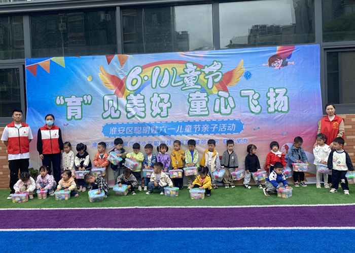 图片3_副本.png