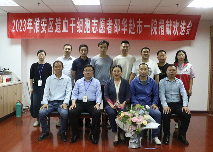 1S0A4336_副本.jpg