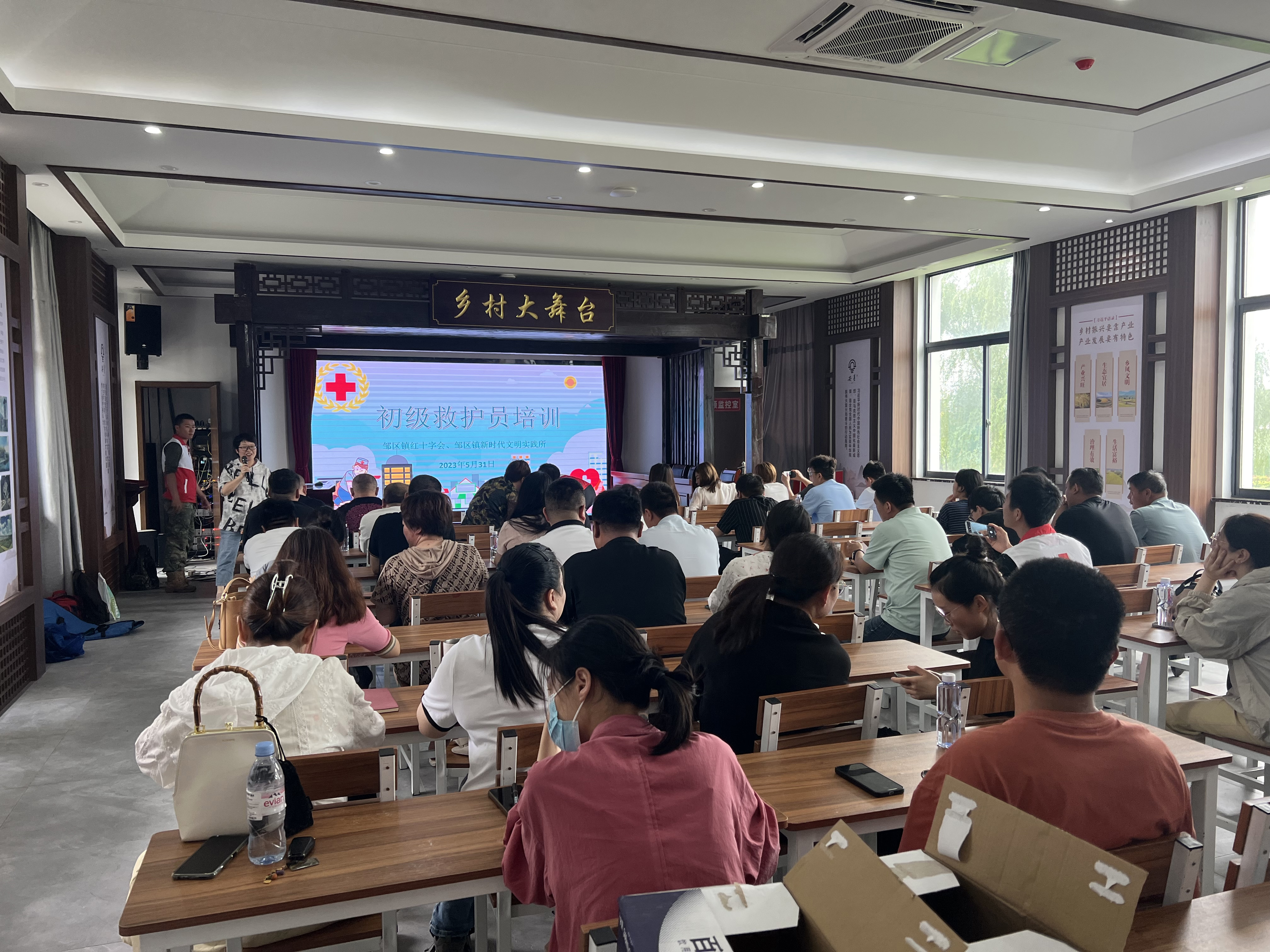 图片1.jpg
