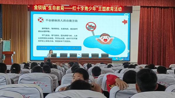 图片110.png