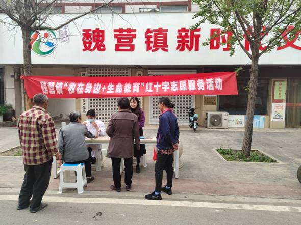 图片110.png