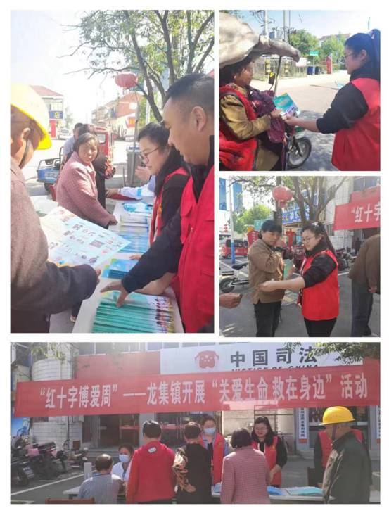 图片18.png