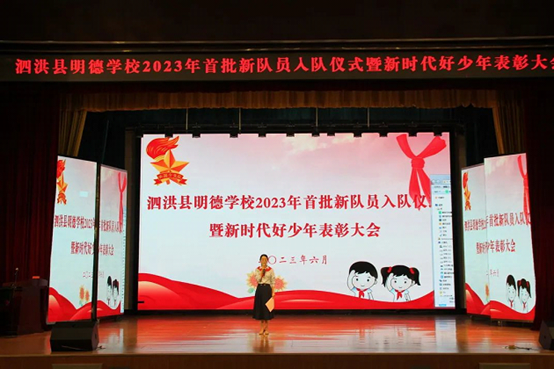 8734452b0ebb4581b51067c3cac8955a.png