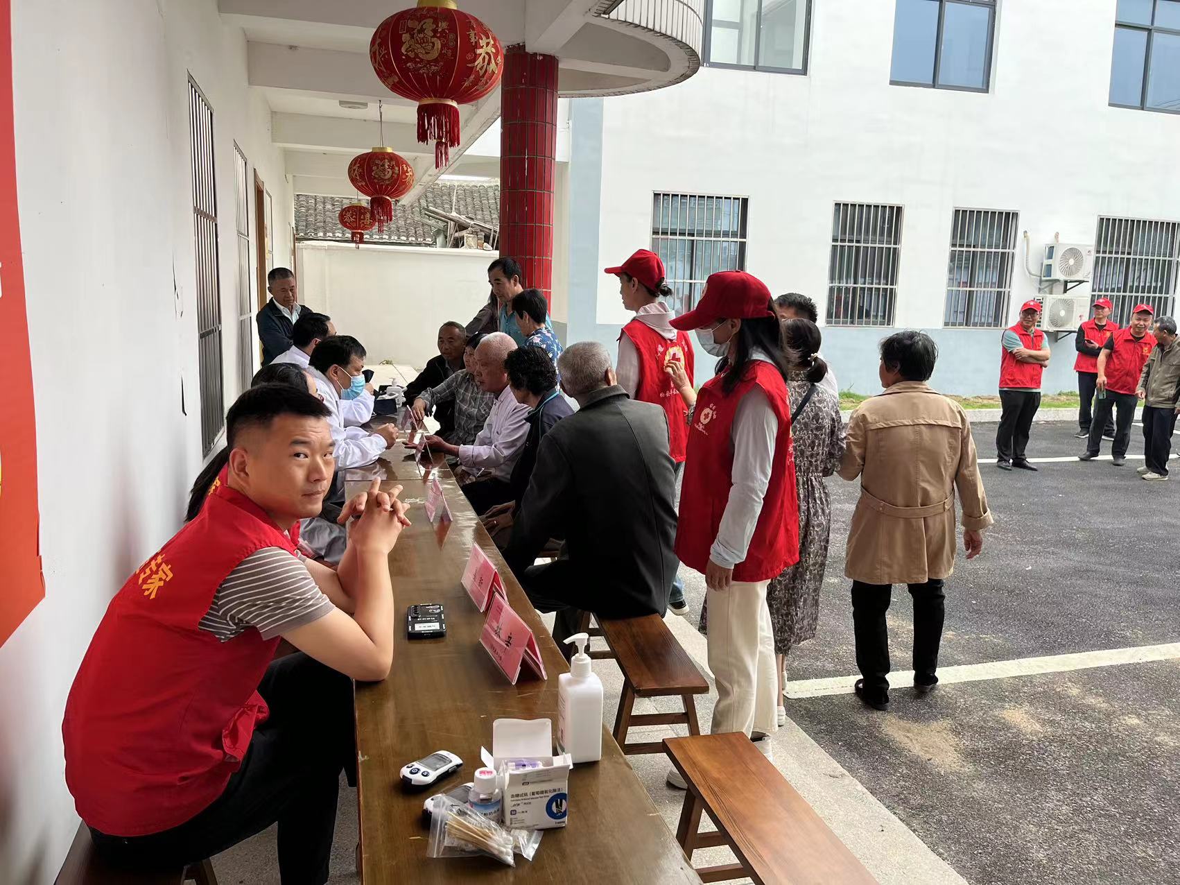 微信图片_202305290931593.jpg
