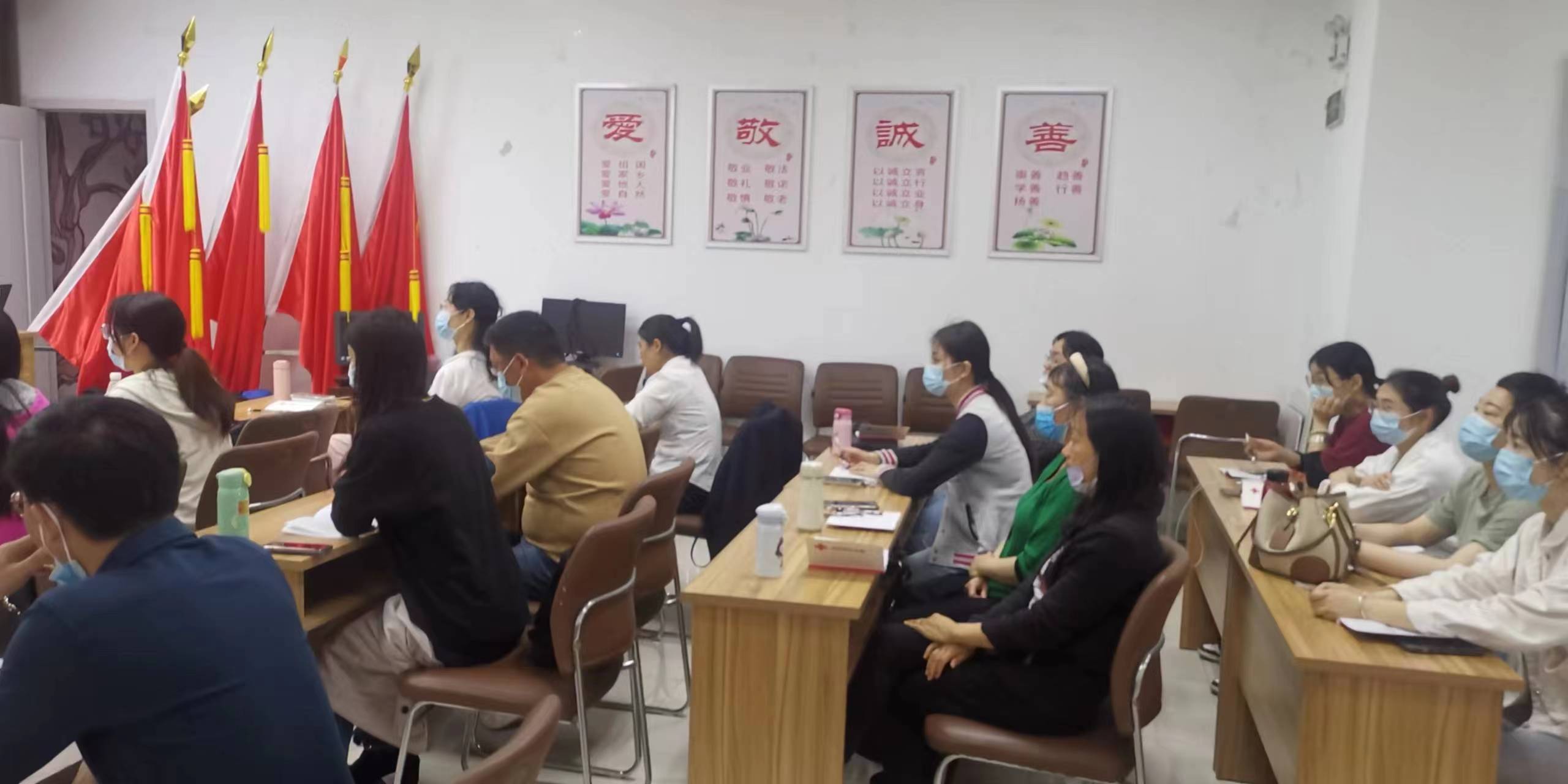 微信图片_202306011527335.jpg