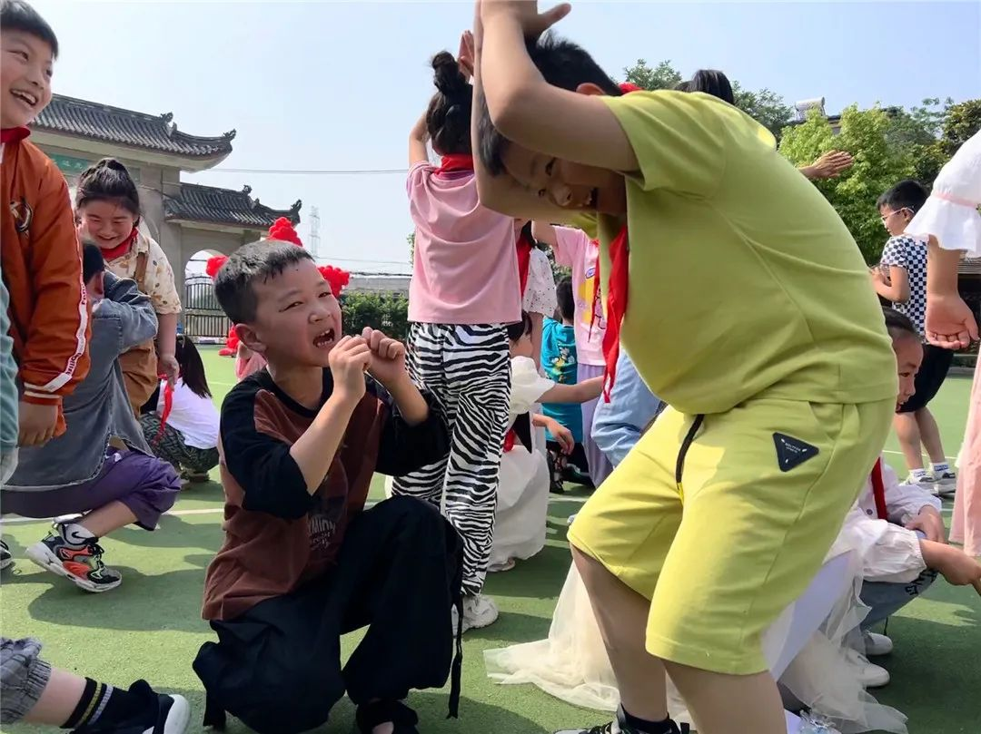 图片4.png