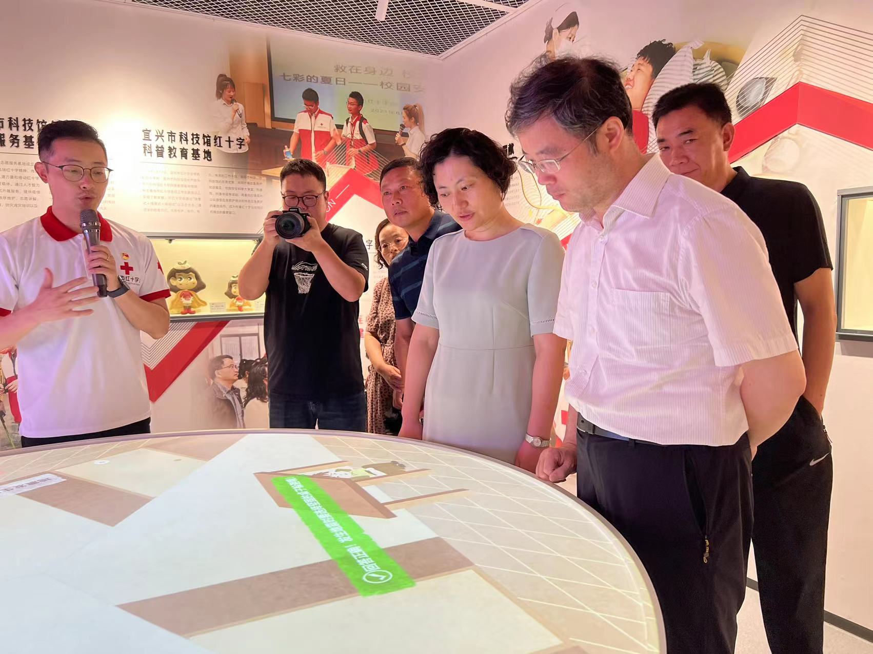 微信图片_20230607152909.jpg