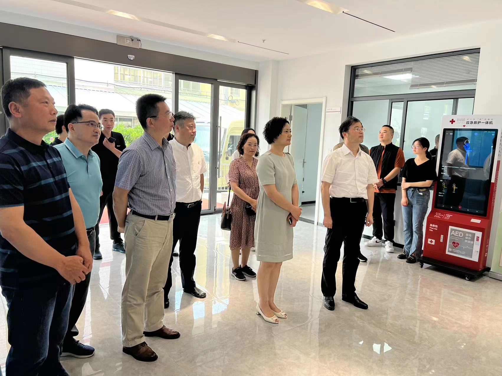 微信图片_20230607152926.jpg