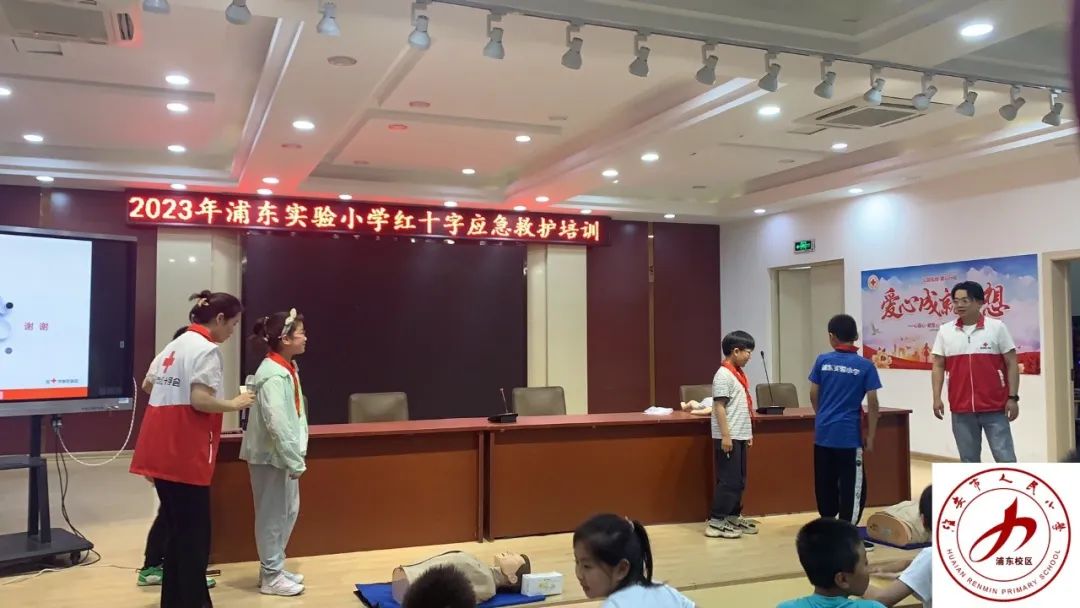 微信图片_20230608165203.jpg