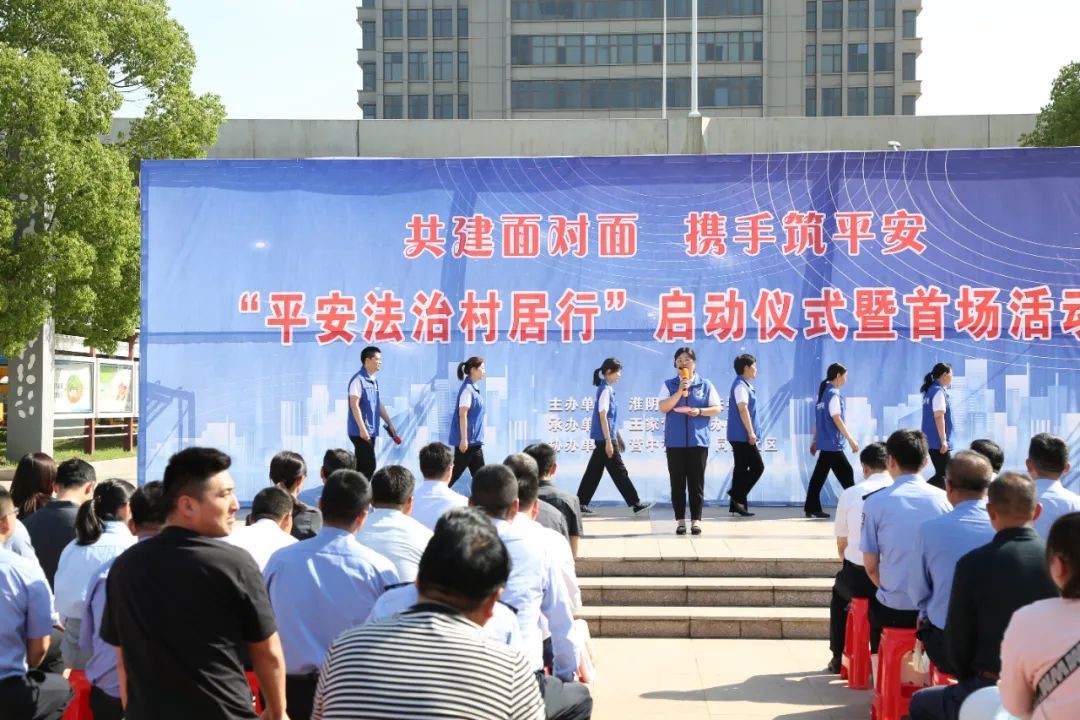 法治1.jpg
