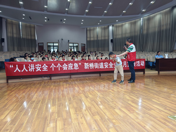 图三_副本.jpg