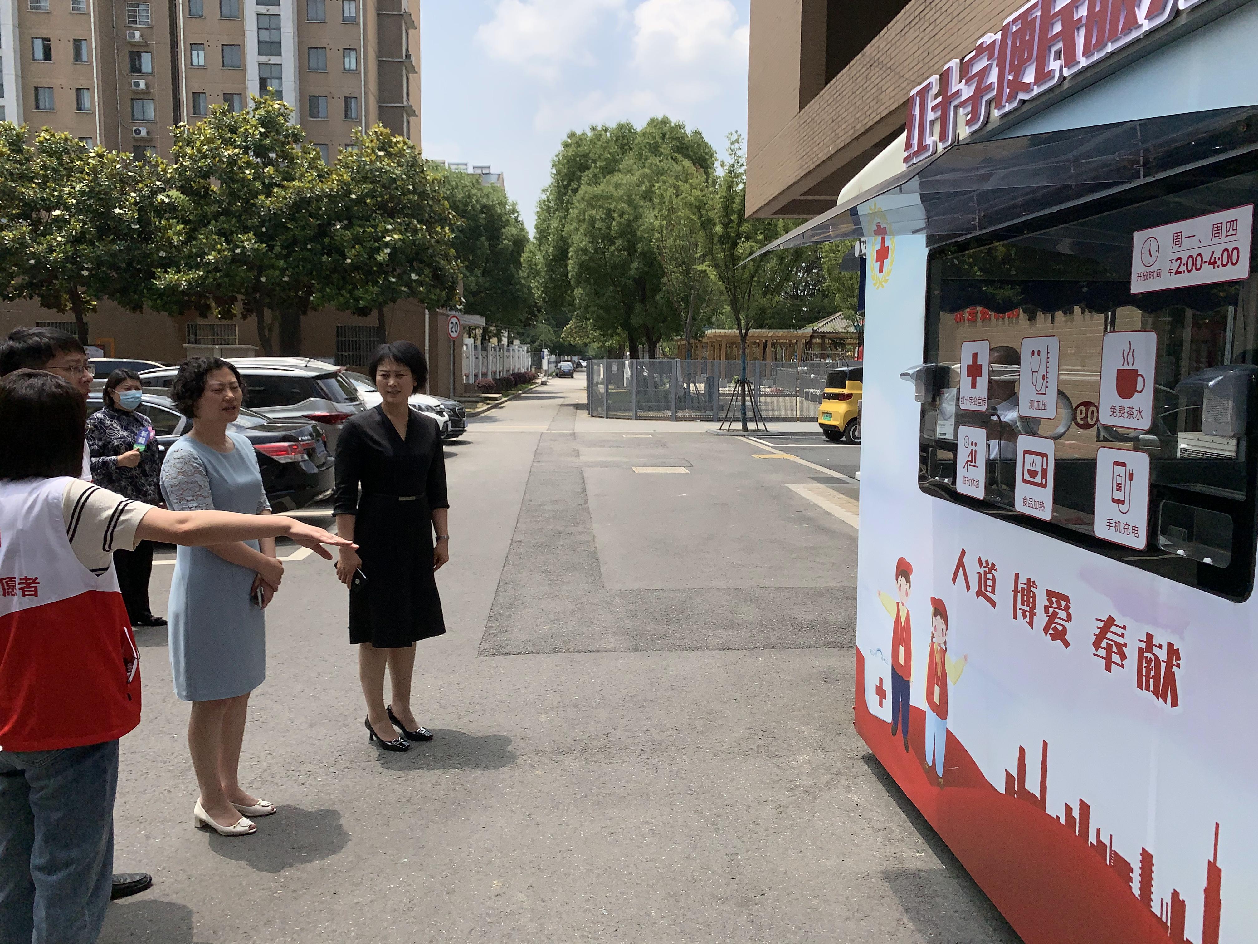 微信图片_20230609230822.jpg